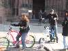 Cruise In Strasbourg - Strasbourg - 18 février 2007